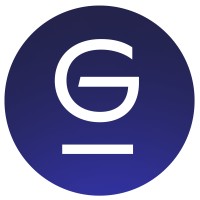 Logo for Goodtech AS