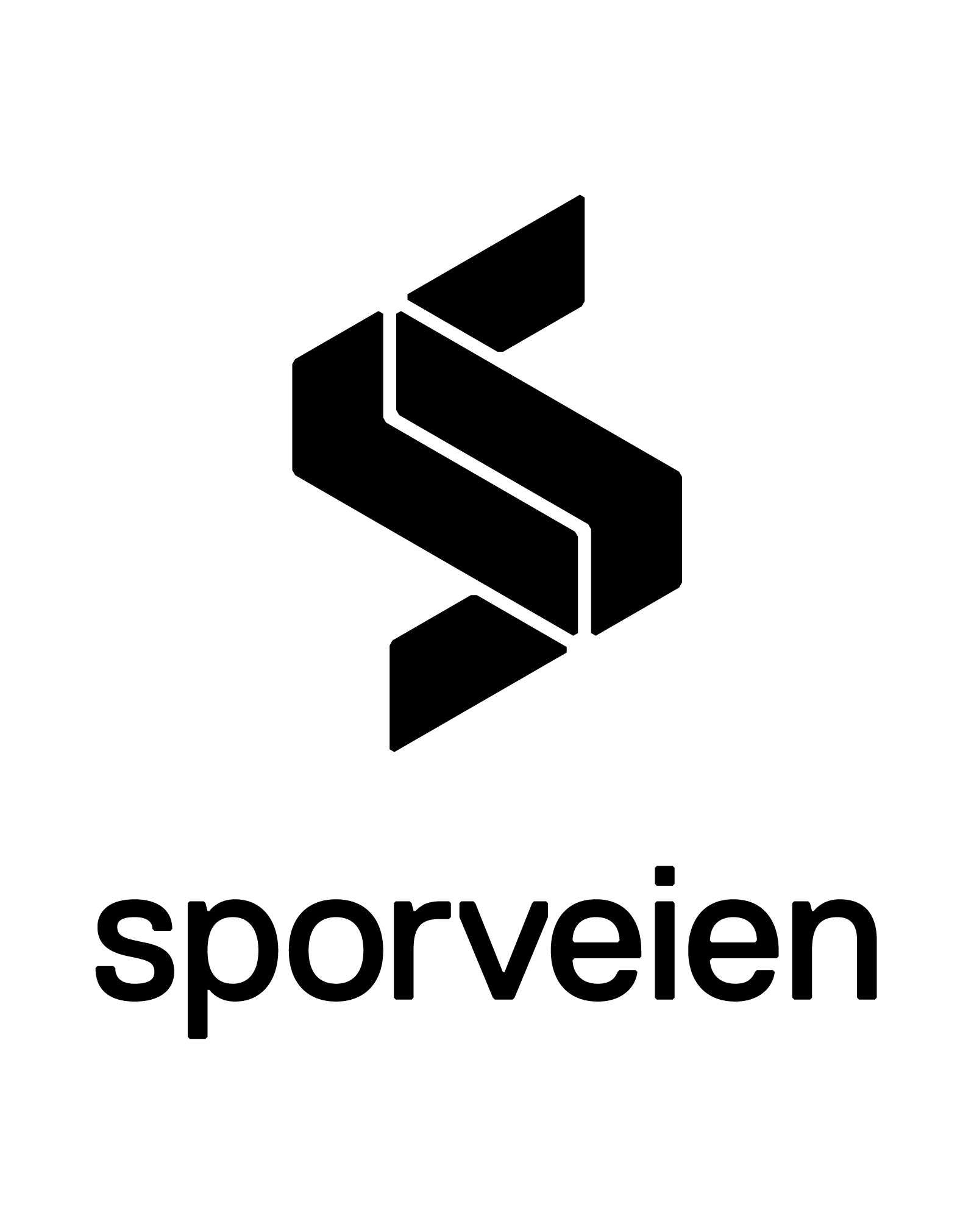 Logo for Sporveien AS