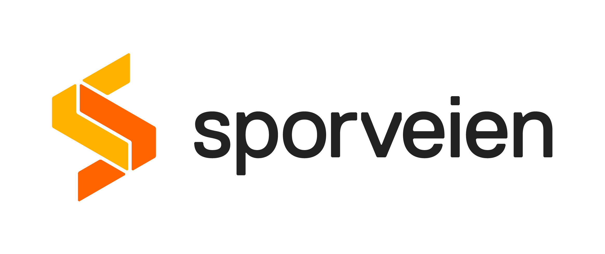Logo for Sporveien AS